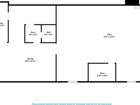 474 Thames St, Bristol, RI 02809
