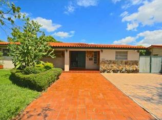 8345 SW 43rd St, Miami, FL 33155