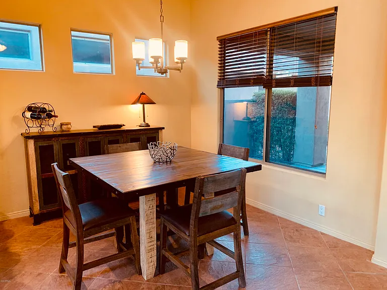 6925 E Sienna Bouquet Pl — Photo 18