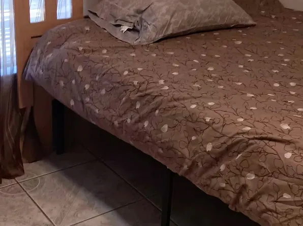 (undisclosed Address), Pt Charlotte, FL 33948