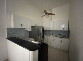 1186 Bay St FLOOR 1, Staten Island, NY 10305
