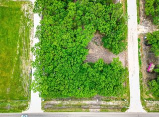400 Eagle Pass Ct, Seagoville, TX 75159