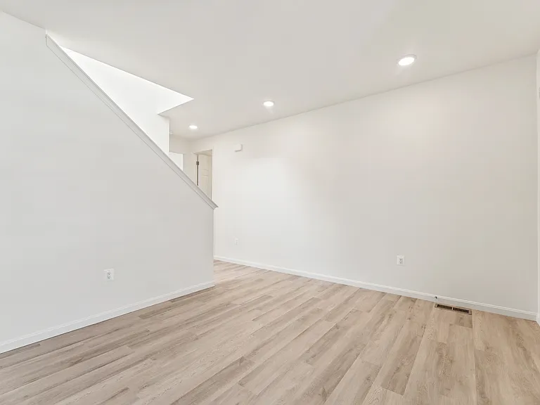 35610 Pine Needle Ln — Photo 11