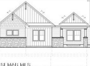 3750 Eastwood Rd SE, Rochester, MN 55904