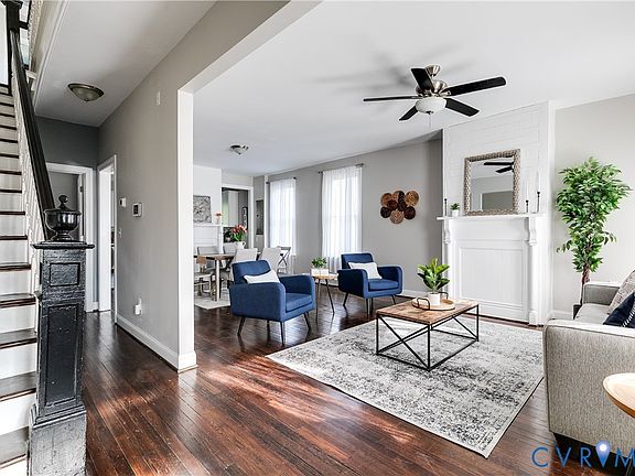 5th image of 1722 N 20th St