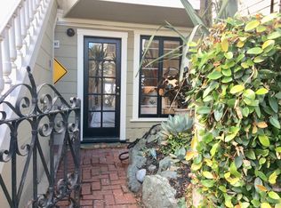 2854 Harrison St, San Francisco, CA 94110
