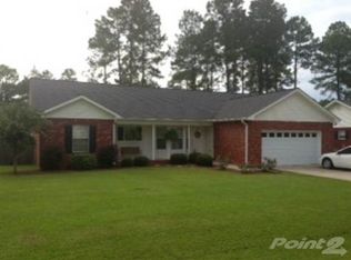 972 Haywood Dr, Chipley, FL 32428