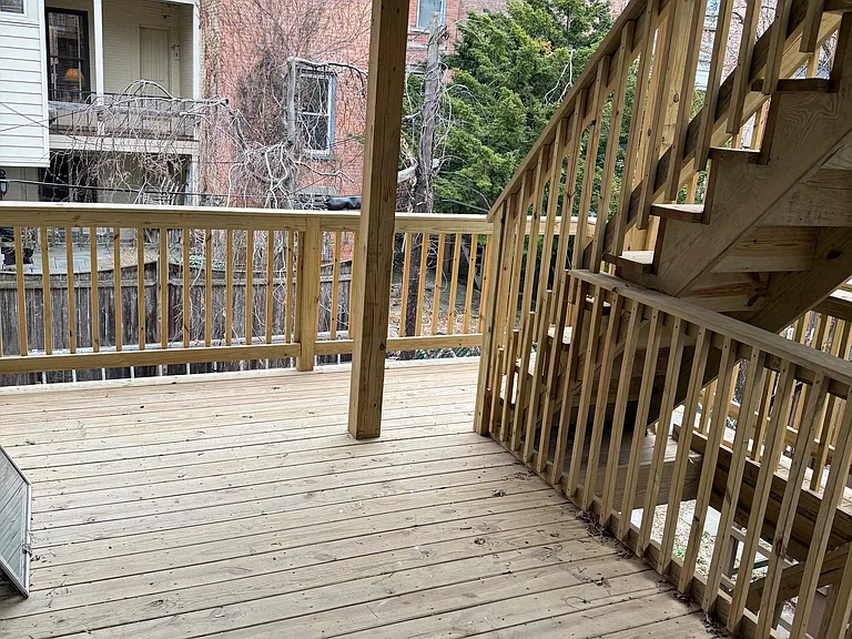 151 Jay St #1 — Photo 14