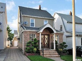 24847 89th Ave, Jamaica, NY 11426