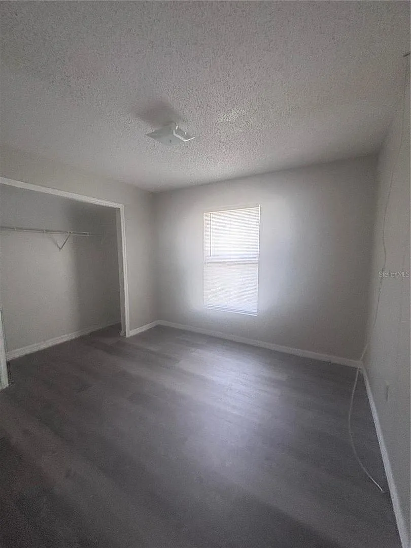 Poinciana Home — Photo 3