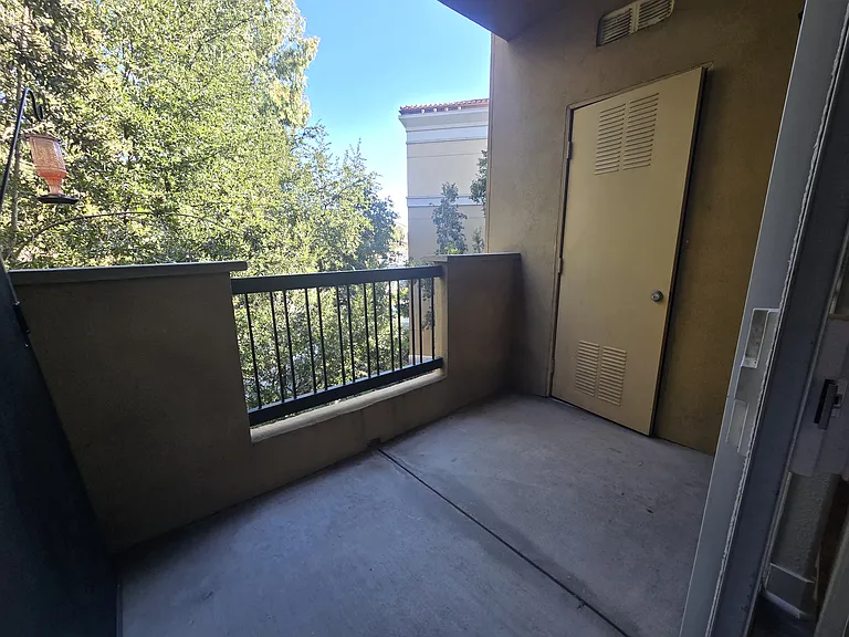 24505 Town Center Dr #7302 — Photo 14