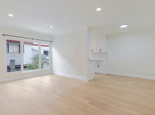 4527 Alexington Ave #4529, Los Angeles, CA 90029