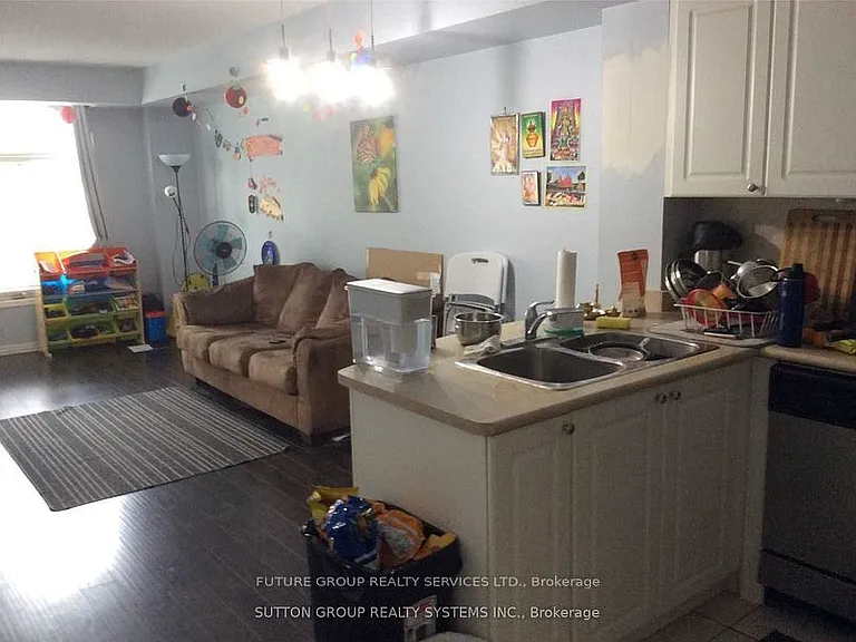 601 Shoreline Dr #122 — Photo 3