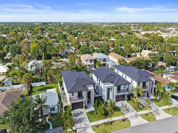 237 NE 11th St, Delray Beach, FL 33444