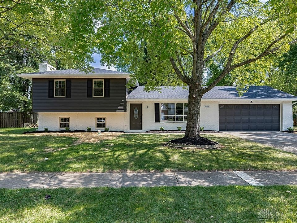 1st image of 5556 Chateau Way