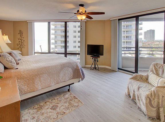 4th image of 2917 S Atlantic Ave APT 406