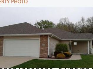 4000 S 76th St, Lincoln, NE 68506