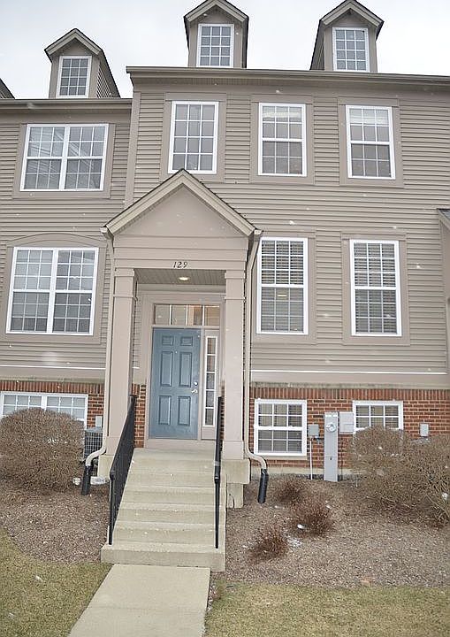 1st image of 129 Station Park Cir