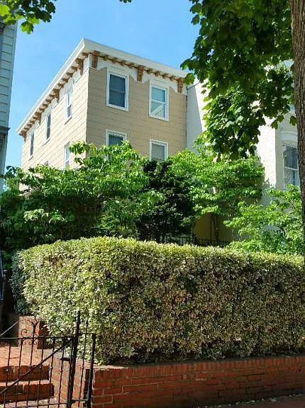 311 A St NE #2 — Photo 2