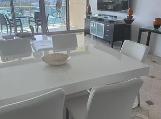 1455 Ocean Dr APT 1211, Miami Beach, FL 33139