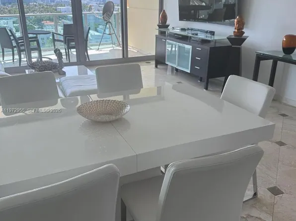 1455 Ocean Dr, Miami Beach, FL