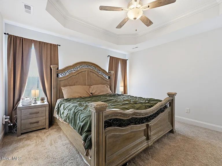 708 Puppy Drum Ln — Photo 20