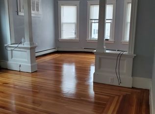 52 Fairlawn Ave #1, Woonsocket, RI 02895