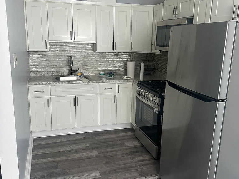 1310 E Duval St #1 — Photo 5