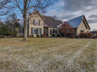 4611 Widgeon Path, Manlius, NY 13104