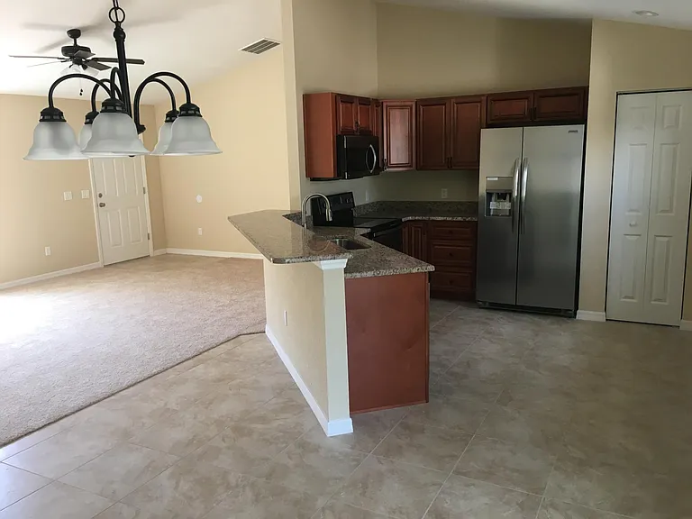 548 Marion Oaks Blvd — Photo 9