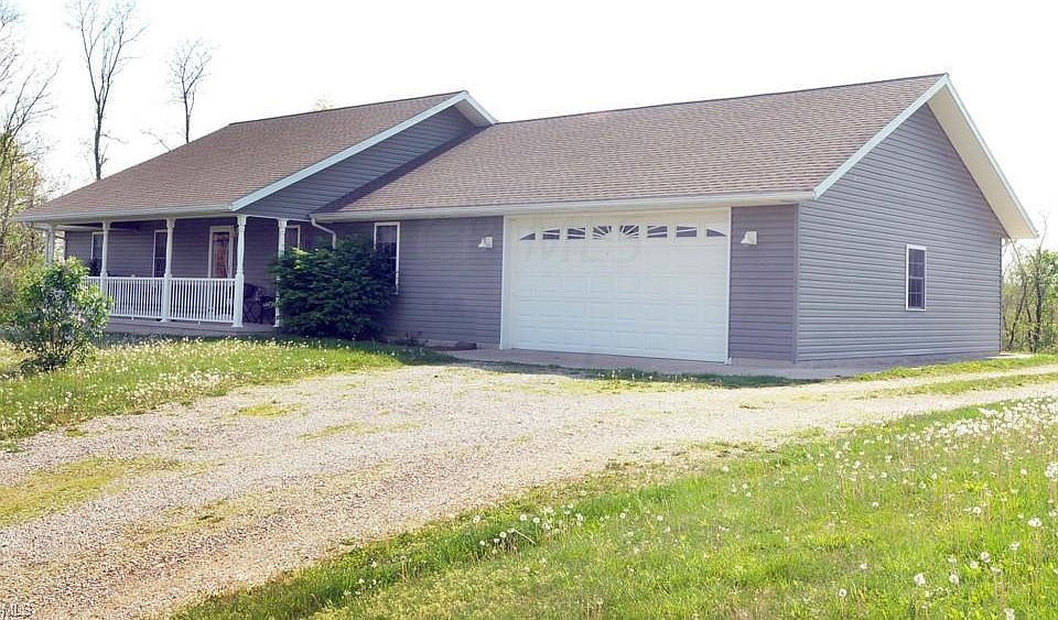 1st image of 1125 Hideaway Ln
