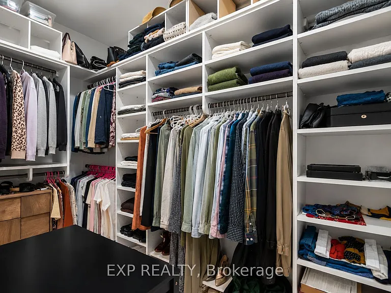 527 Broadhead Ave #A — Photo 25