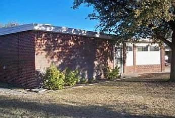 1st image of 2802 N Century Ave