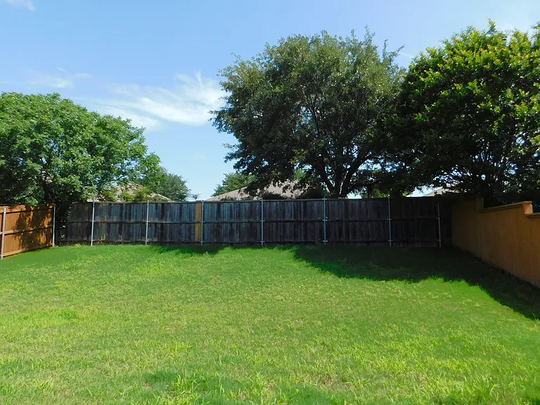 8613 Sagebrush Trl — Photo 20
