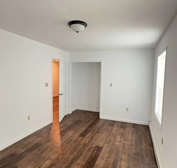 1610 Scott St — Photo 18