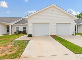 2651 S Juniper St UNIT 2102, Foley, AL 36535