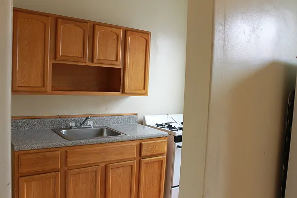 Rented by H.P. Greenfield Real Estate | media 12