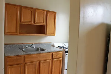 Rented by H.P. Greenfield Real Estate