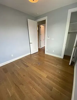 Rented by Brooklyn Group | media 40