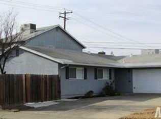 1100 Greenlea Ave, Sacramento, CA