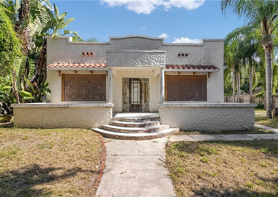 1st image of 2020 Florence Rd