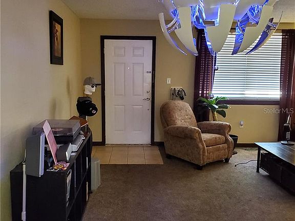 4th image of 14590 Seaford Cir APT 202