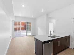 Union Walk Apartments, Ogden, UT 84401