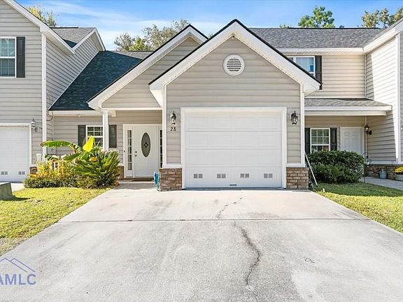 2nd image of 28 Cypress Pointe Dr