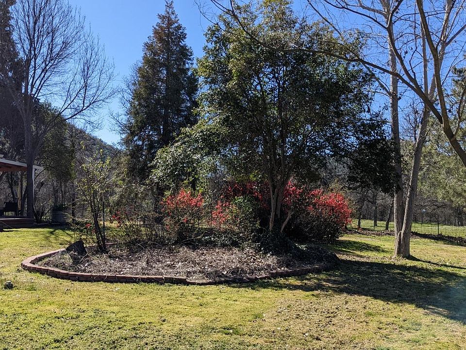 40175 Dunlap Rd, Dunlap, CA 93621 MLS 593241 Zillow