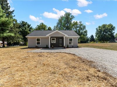 8440 Mapleford St SW, Navarre, OH, 44662