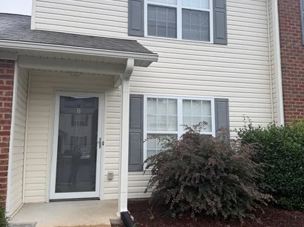 4115 B Dudleys Grant Dr #B, Winterville, NC 28590