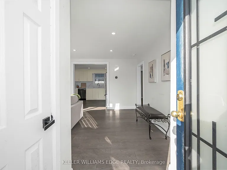 60 W 1st St — Photo 5