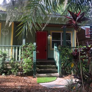 (Undisclosed Address), Weirsdale, FL, 32195