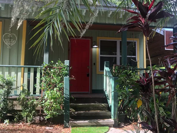 (undisclosed Address), Weirsdale, FL 32195
